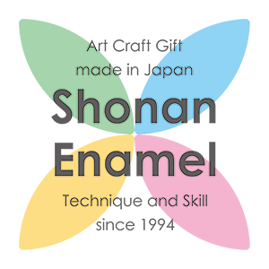 ShonanEnamel