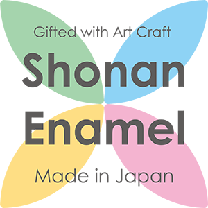ShonanEnamel