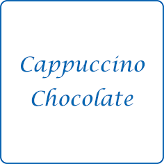 カプチーノ・チョコラテ