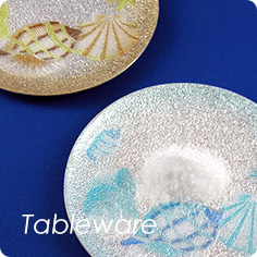 湘南七宝焼～理念・方針・商号・商標